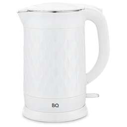 BQ KT1715P White