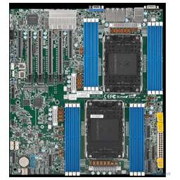 Supermicro X14DBI-T