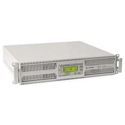 ШТИЛЬ Источник бесперебойного питания SR1103L 2700Вт 3000ВА серый