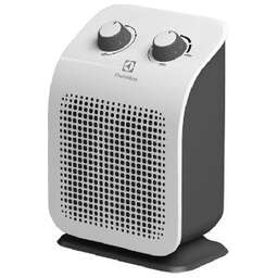 ELECTROLUX EFH/S-1120