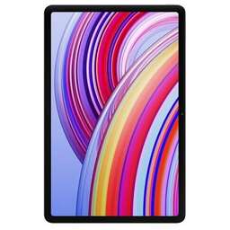 XIAOMI 12.1" Планшет Redmi Pad Pro 6/128 GB 7s Gen 2 Wi-Fi, 2560 x 1600, Android 14, синий [56228]