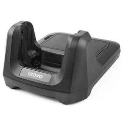 UROVO Зарядная станция HBCDT50B для DT50