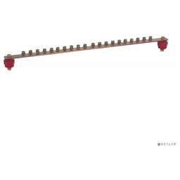 Cabeus CGB-IN-1U-20-19