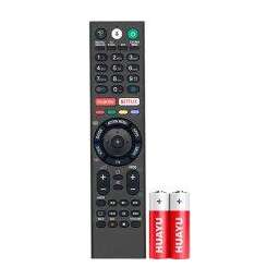 Huayu RMF-TX310E, c голосовой функцией, для телевизора Sony