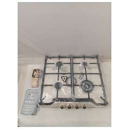 GEFEST ПВГ 1212-02 К55 (8762909)