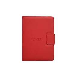 PORT Designs MUSKOKA Universal Red 7