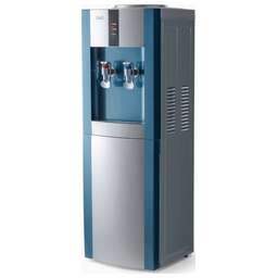 AEL LC-AEL-47 marengo/silver