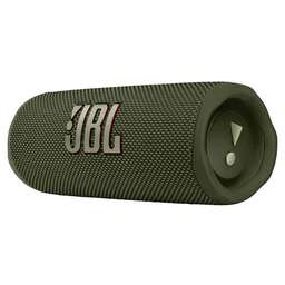 JBL JBLFLIP6GREEN
