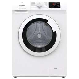 GORENJE WHE72SFS