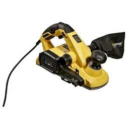 Hanskonner HP11113, 1300 Вт, 110 мм, стационарное крепление