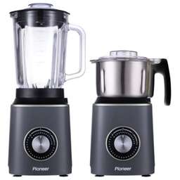 PIONEER SB146 (13884)