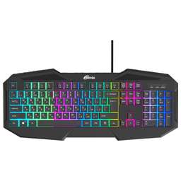 RITMIX RKB-550 BLACK