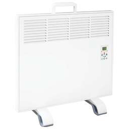 IVIGO Электрический конвектор EPK4550E07 WHITE 750W