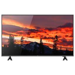 BQ 50S04B UHD SMART TV