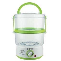 GALAXY GL 2503