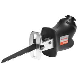 INTERSKOL Сабельная пила NPA-100 MODUL ИНТЕРСКОЛ 755.0.3.12