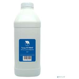 NV Print NV-Kyo8355-Type2-250gC