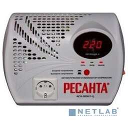 Ресанта ACH-500Н/1-Ц 63/6/9