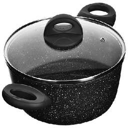 MAYER&BOCH MB 25082 3.3л