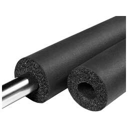 K-FLEX Трубка 19x022-2 SOLAR HT