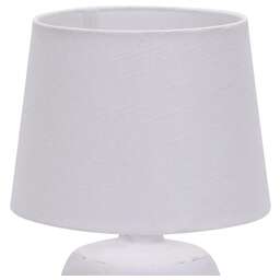 ESCADA 10173/L E14*40W White