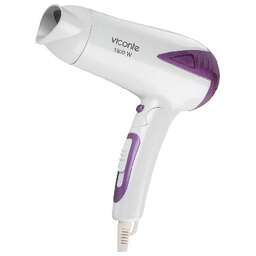 VICONTE VC-3739