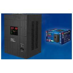 UNIEL 07385 RS-1/10000WS