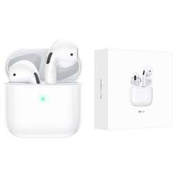 BOROFONE (6931474746719) BW02 White