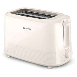 CENTEK CT-1433 IVORY