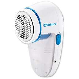 SAKURA SA-5206BL
