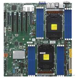 Supermicro MBD-X13DEI-T