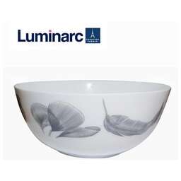 LUMINARC Салатник "Рафаэль" 21 см