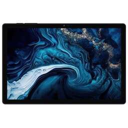 DIGMA 10.5 Pro Hit 18 T606 6/128Gb фиолетовый (HS1010PL)