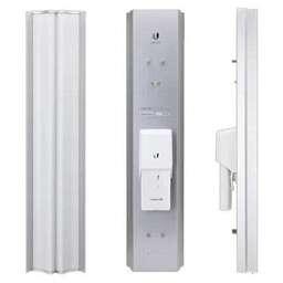 UBIQUITI Антенна AirMax AC Sector 5G-21-60-AC Секторная антенна 5 ГГц, 20 дБи, 60° {2} (021428)