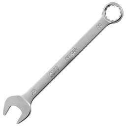AVS TOOLS гаечный комбинированный (20 мм) K30020