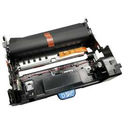 KYOCERA Блок фотобарабана DK-3190 302T693031/302T693030 черный ч/б:500000стр. для PЗ050DN/P3055DN/P3060DN