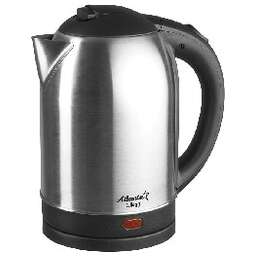 ATLANTA ATH-2432 black