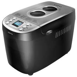 CENTEK CT-1415 Black