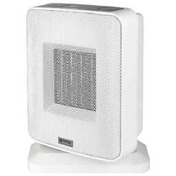 VITEK VT-2052(GY)