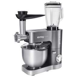 KORTING KKM 0106 Gourmet