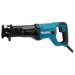 MAKITA Сабельная пила JR3051TK 1200Вт 3000ход/мин