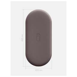 Tuvio 901549.HBI1419-2