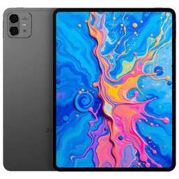 TECLAST Планшет ArtPad Pro Premium Set G99 8C/8Gb/256Gb 12.7" IPS 2176x1600/4G/2/черный/BT/13Mpix/8M