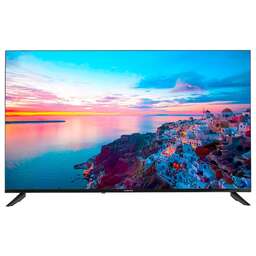 HARPER 50Q695TS UHD 4K SMART TV