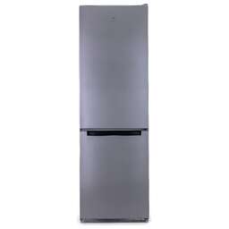 INDESIT DS 4180 G