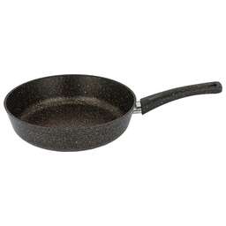 AGNESS 952-004 Granite 26х6,5см