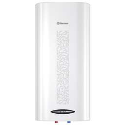 THERMEX Dion 50 V
