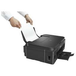 CANON Pixma G2410 (2313C009)