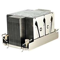 ABLECOM Вентилятор AHS-S21130, LGA4677, 2U, Passive