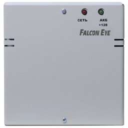 FALCON EYE FE-1220